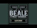 Tired O' Waitin' Blues - Gladys Bryant - Topic Tired O' Waitin' Blues