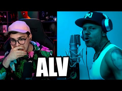 JuanSGuarnizo REACCIONA a RESIDENTE || BZRP Music Sessions #49
