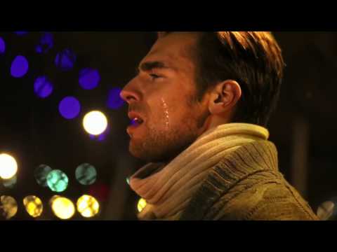 Å Her Møter Mangt - Kim Johansen