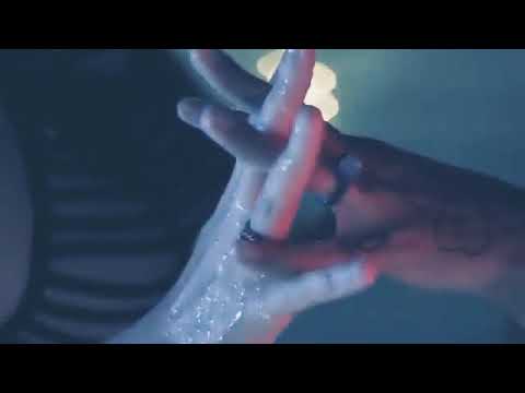 download lagu mp3 mp4 Choice E Azzy Buzz Lightyear, download lagu Choice E Azzy Buzz Lightyear gratis, unduh video klip Choice E Azzy Buzz Lightyear