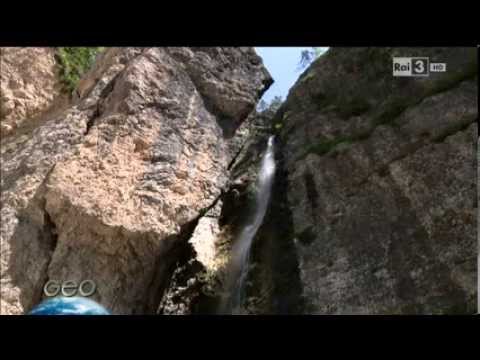 Val Resia, Un Angolo di Friuli