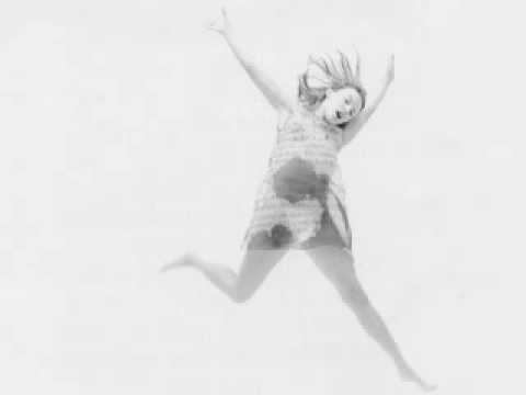 Kylie Minogue - Time Will Pass You By (Official Radio Edit)