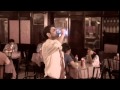 XXX Energy Drink TV Commercial XXX Ka Triple Jhatka Sunny Leone