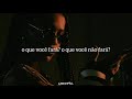 Summer Walker BP TRADUÇÃO LEGENDA