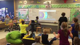 khan academy learning to read khan academy learning to read