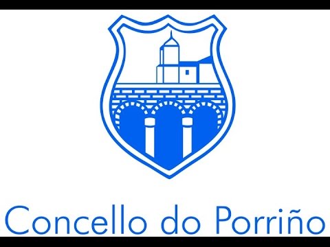 CAMPEONATO DE ESPAÑA 2016 INFÁNTIL FEMENINO - O PORRIÑO