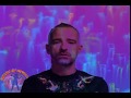 Eros Ramazzotti - Un Angelo disteso al sole (con cori)  (karaoke fair use)