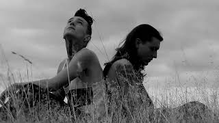 Paul Weller - Black is the color