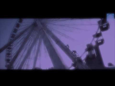 Capture the Flag (Feat. Ellie Goulding) - Junkie XL - (Divergent)