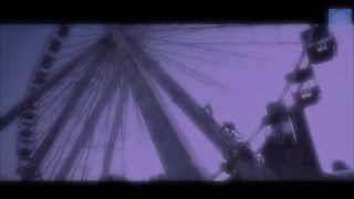 Capture the Flag (Feat. Ellie Goulding) - Junkie XL - (Divergent)