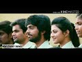 Trisha Illana Nayanthara Bgm