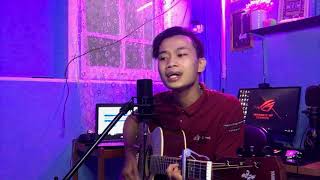 Download lagu Hakka Jung sim chong Li thiau ko mp3 Download lagu Hakka Jung sim chong Li thiau ko mp3