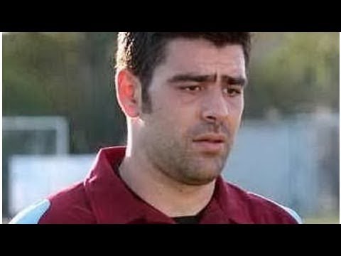 Promozione, al Carbonia il bomber Cacciuto - Sport, Calcio Regionale