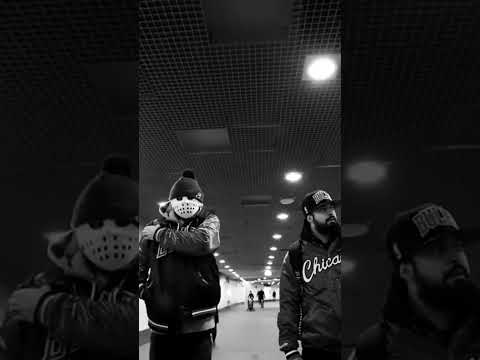 Loasteeze ft. Sairas T - Ei Hätää 1000000 katselukertaa YouTubessa 👀 #mörssirecords