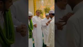 Download lagu Habib Rizieq Tari Zapin Bahagia Bersama Para Anak Menantu mp3 Download lagu Habib Rizieq Tari Zapin Bahagia Bersama Para Anak Menantu mp3