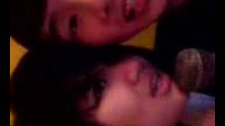 Download lagu Jaydee and Jelai mp3