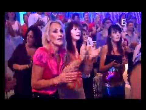 Remy Bricka, l'Homme Orchestre - La vie en couleur