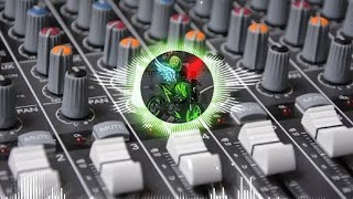 Download lagu #Suno #Miya #Suno #Miya #Tum #ho #Diwaane🥰#New #DJ #Song #Full #Video #DJ #Remix🥀#., mp3 Download lagu #Suno #Miya #Suno #Miya #Tum #ho #Diwaane🥰#New #DJ #Song #Full #Video #DJ #Remix🥀#., mp3