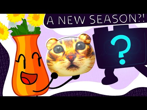 IT'S TIME FOR A [4:01] - Who's Craig??