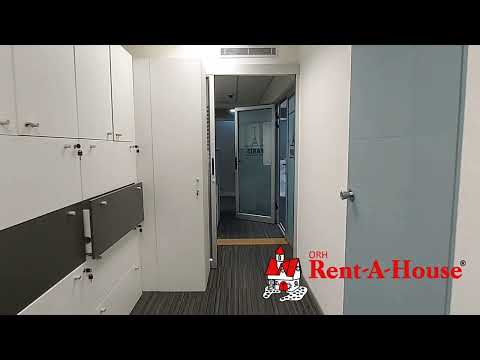 Imagen de Alquiler de Locales comerciales en Merced - San josé Merced - SAN JOSÉ