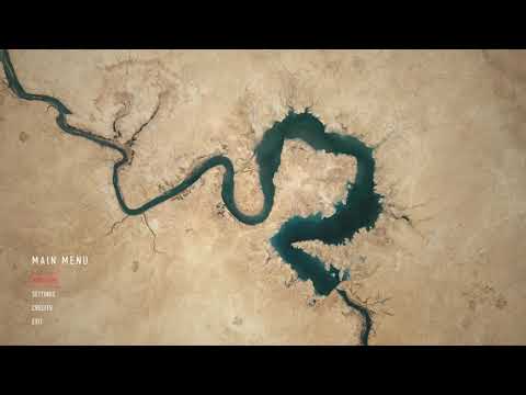 Sniper Ghost Warrior Contracts 2 soundtrack - Main theme