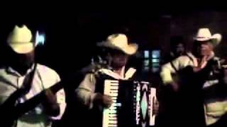 ELLA - RAMON AYALA