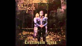 Project Pitchfork   ╬ Way of the World ╬