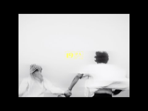 Video thumbnail for P.S.