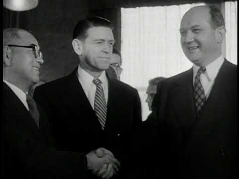 Japan - Our Far East Partner_2