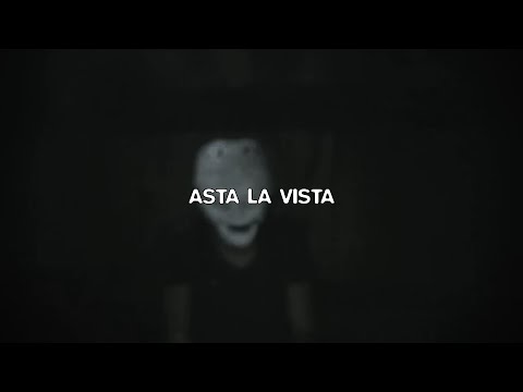 TU$ BROTHER$ - ASTA LA VISTA