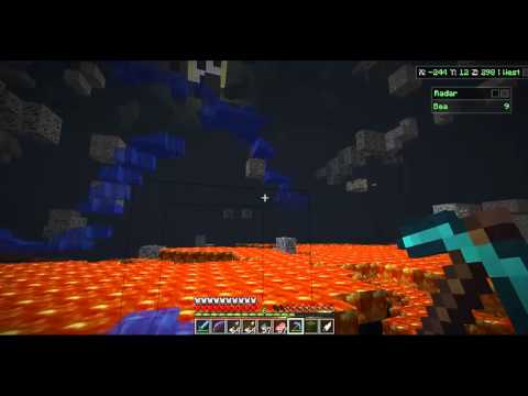 VideoCazzeggio io e bea