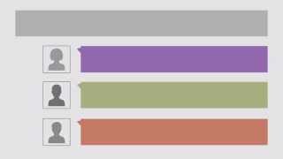 NYU Classes: VoiceThread Overview