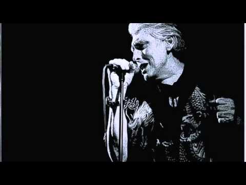 April Was the Month - Chris Farlowe
