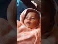 Bachlo Official Video Akhil Nirmaan Enzo New Panjabi Song Bachalo Nirmaan Panjabi Song