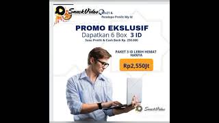Download lagu Solusi cerdas hidup Sehat Bahagia Sukses ada pada ProVit Susu Kambing Etawa Super Plus Royal Jelly. mp3