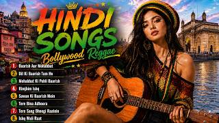 Download lagu Viral Indian Reggae Songs Spotify 2026 - Full Album of Bollywood Hits That Always Bring Calm and ... mp3 Download lagu Viral Indian Reggae Songs Spotify 2026 - Full Album of Bollywood Hits That Always Bring Calm and ... mp3