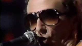 Graham Parker StupeFaction