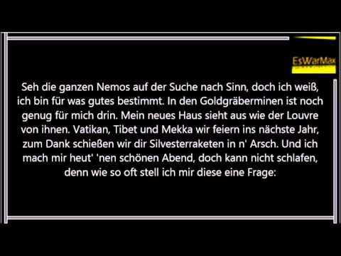 download lagu mp3 mp4 Omg Lyrics Marteria, download lagu Omg Lyrics Marteria gratis, unduh video klip Omg Lyrics Marteria
