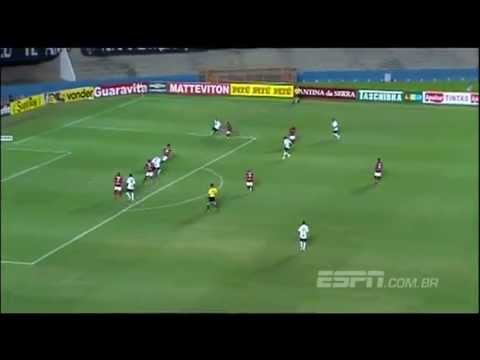 Série B 2015 - 11ª rodada: Atlético/GO 1 x 2 ABC