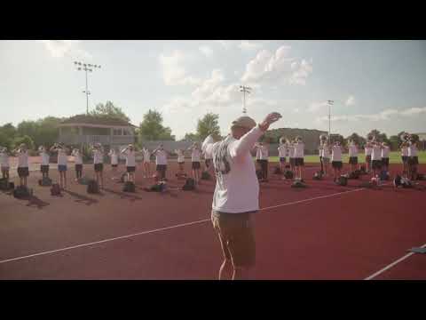 Bloo22 A World Without Pants