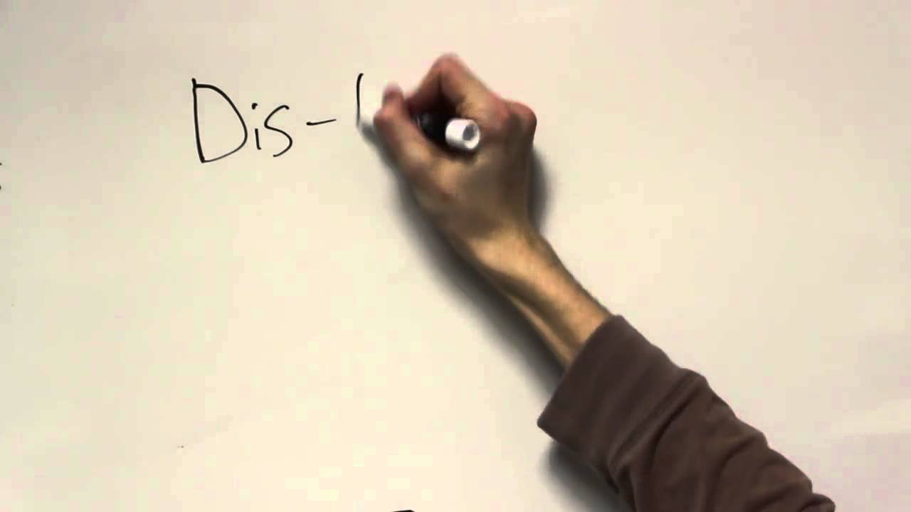 Static vs  Dynamic Intelligence   Part 2