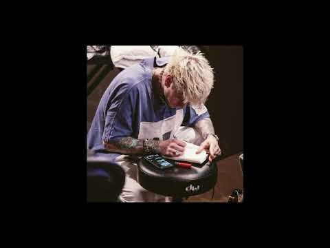 FREE FOR PROFIT Machine Gun Kelly x Trippie Redd Type Beat | "wym" (prod. risemadeit x malloy)