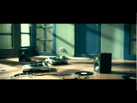 Sunrise Inc & Liviu Hodor   Still the same Official Video