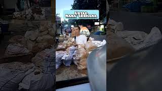 Download lagu Ustad Nana Gerhana #ceramahsingkat #ceramahsunda #short #nasehatulama #nasehat #ustadnanagerhana mp3 Download lagu Ustad Nana Gerhana #ceramahsingkat #ceramahsunda #short #nasehatulama #nasehat #ustadnanagerhana mp3