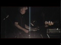 Rhys Chatham's Essentialist pt.II