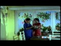 Aayiram Vasal Idhayam Full Movie Part 9