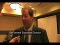 Bryan Renk On The Contribution Of The Bioscience Industry To The Wisconsin Economy