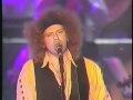 ELO Part 2 -Kiss me Red  Live in Moscow 1991.avi