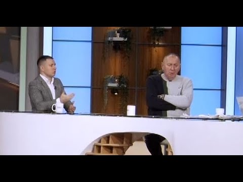 Katastrofalna tragedija u Subotici - Sta je prethodilo svirepom dogadjaju koji je prestravio Srbiju?