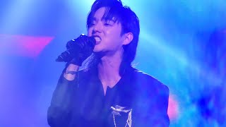 Download lagu 20251113 eaJ - safe in the rain mp3